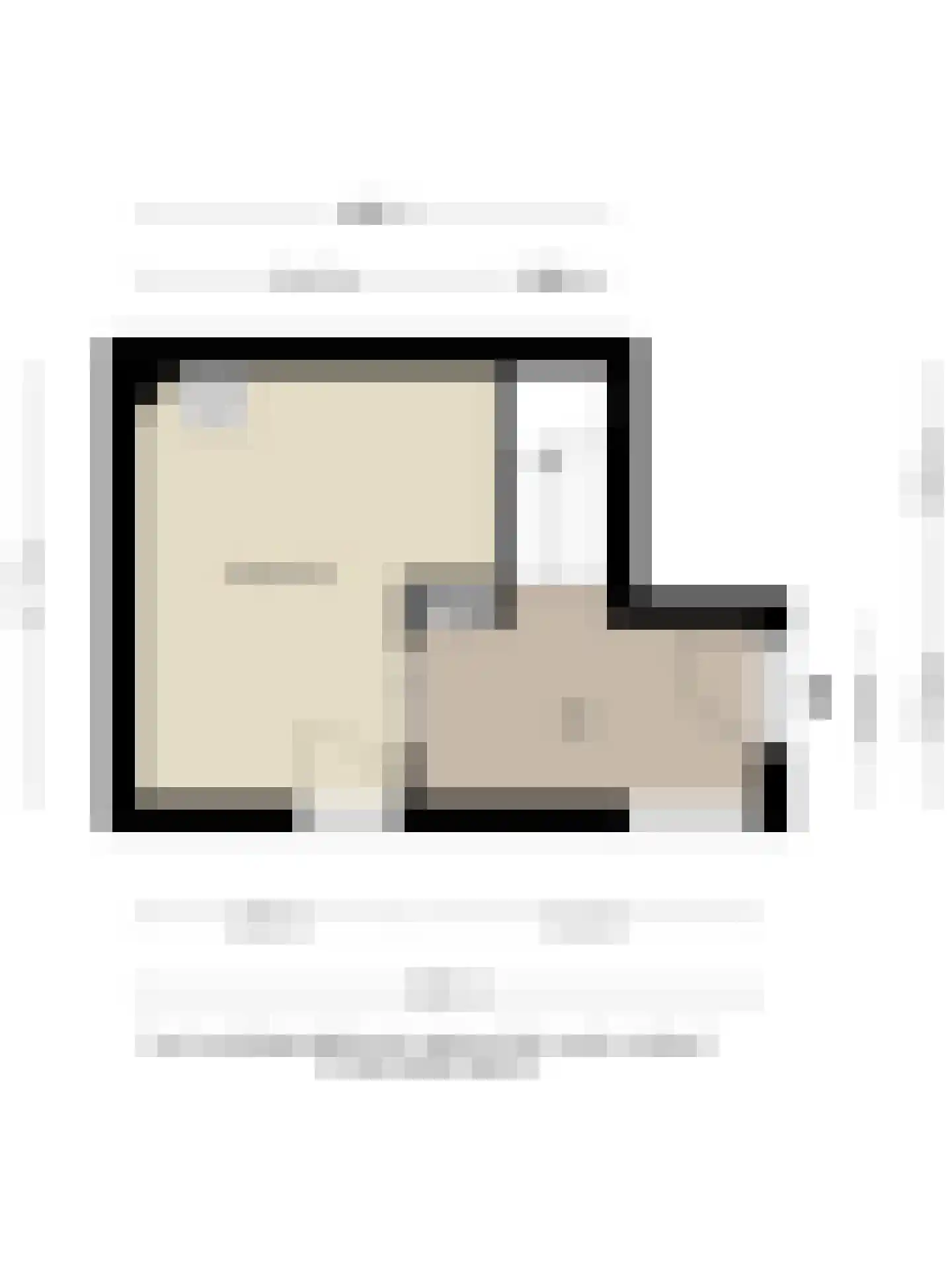 Dorpstienden 10 Ouddorp thumbnail 29