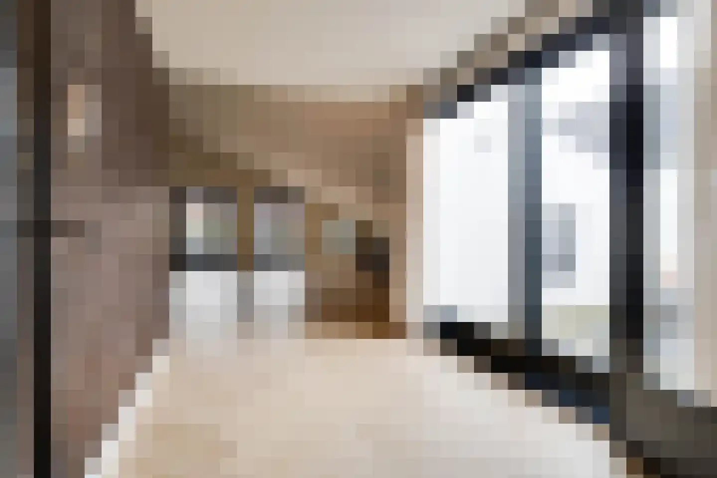 Dorpstienden 10 Ouddorp thumbnail 4