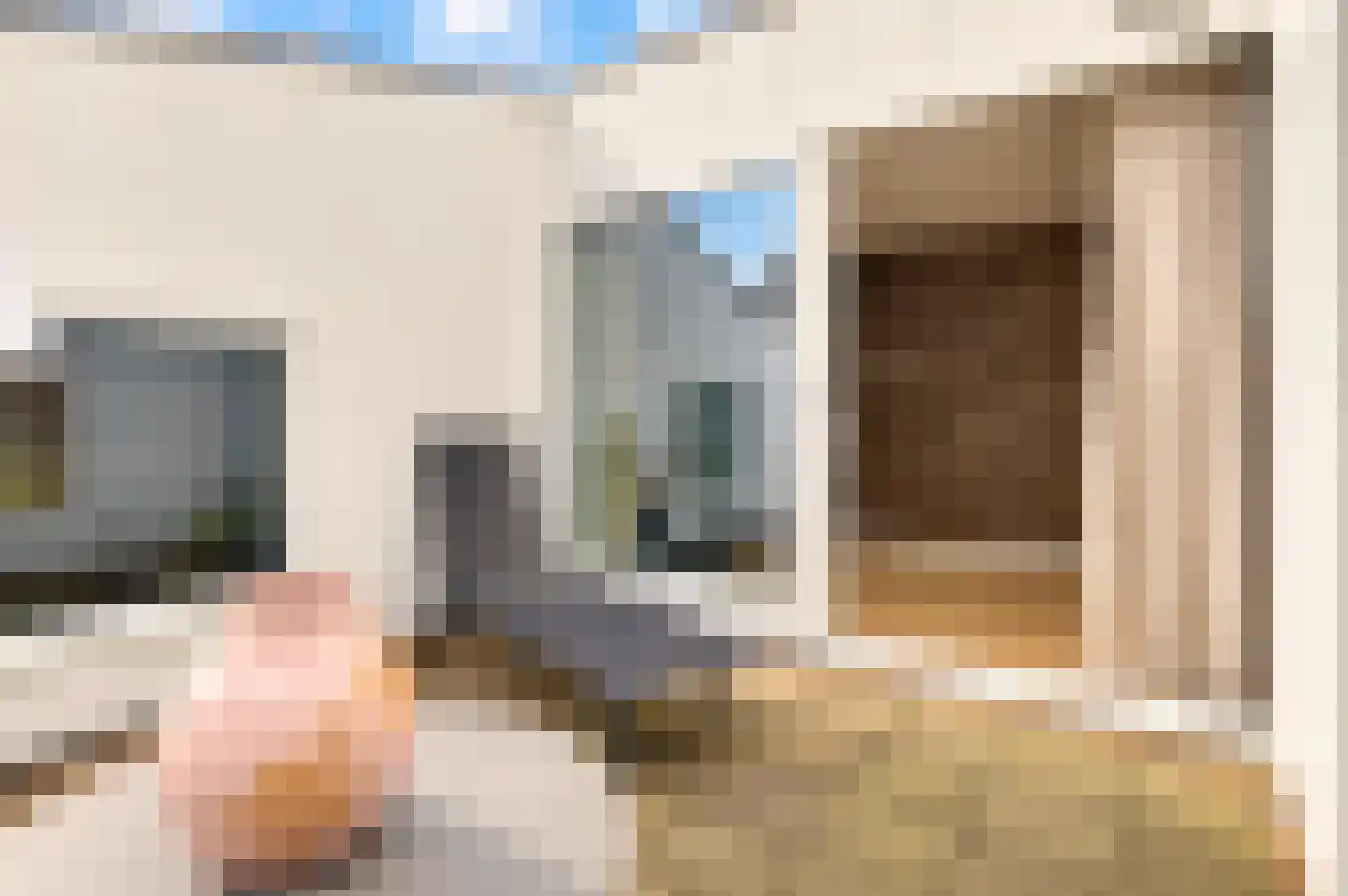 Dorpstienden 10 Ouddorp thumbnail 5