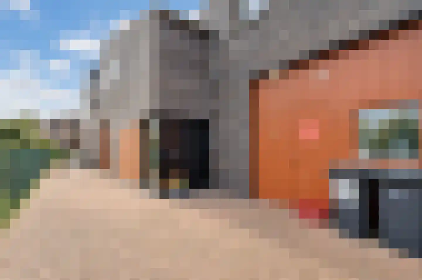 Dorpstienden 10 Ouddorp thumbnail 6