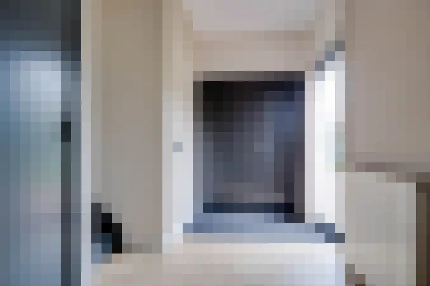 Dorpstienden 10 Ouddorp thumbnail 7