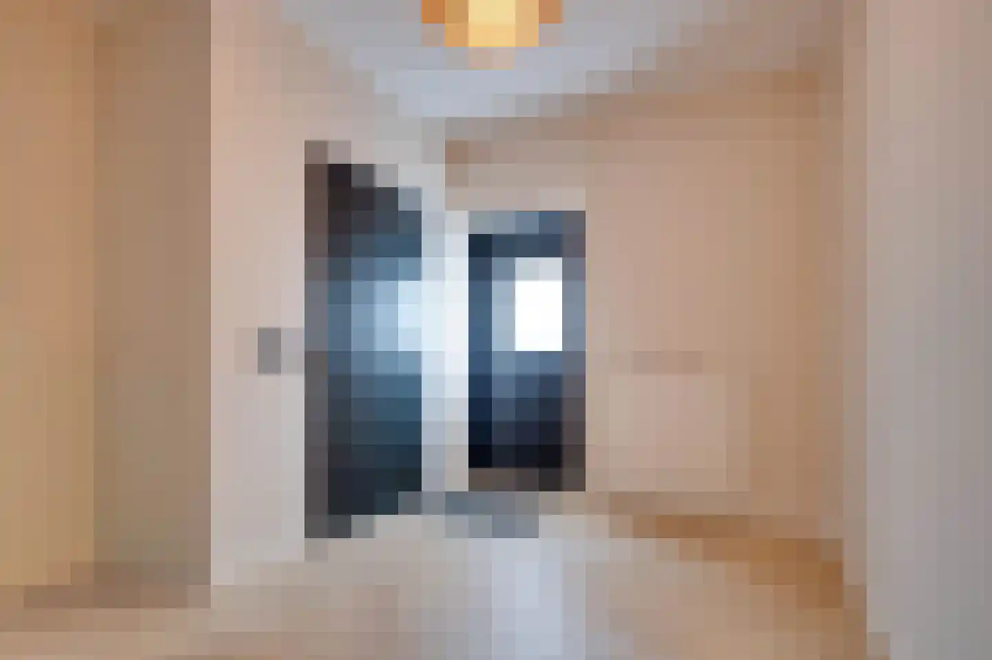 Dorpstienden 10 Ouddorp thumbnail 8
