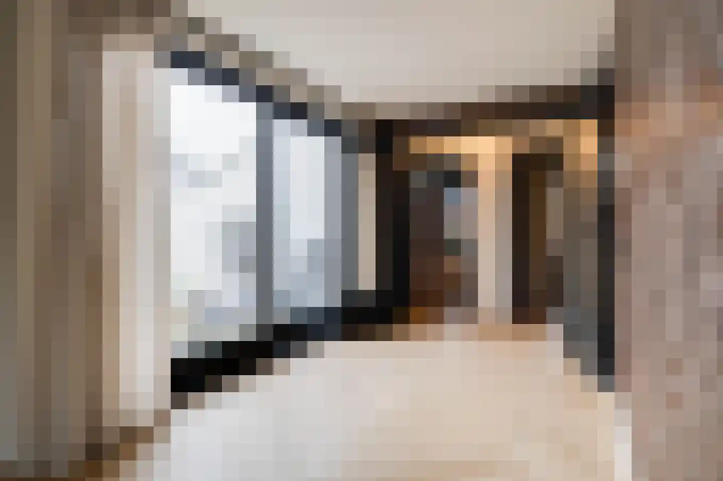 Dorpstienden 10 Ouddorp thumbnail 9