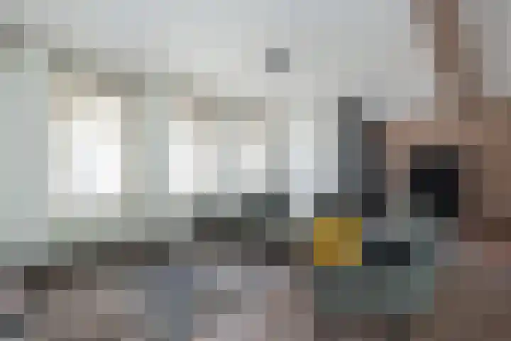 Dorpstienden 12 B Ouddorp thumbnail 10