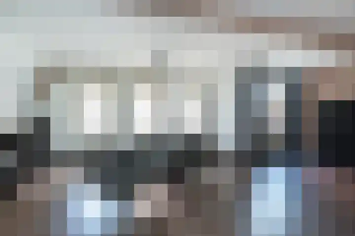 Dorpstienden 12 B Ouddorp thumbnail 11