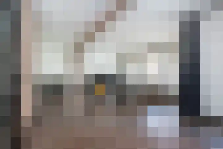 Dorpstienden 12 B Ouddorp thumbnail 9