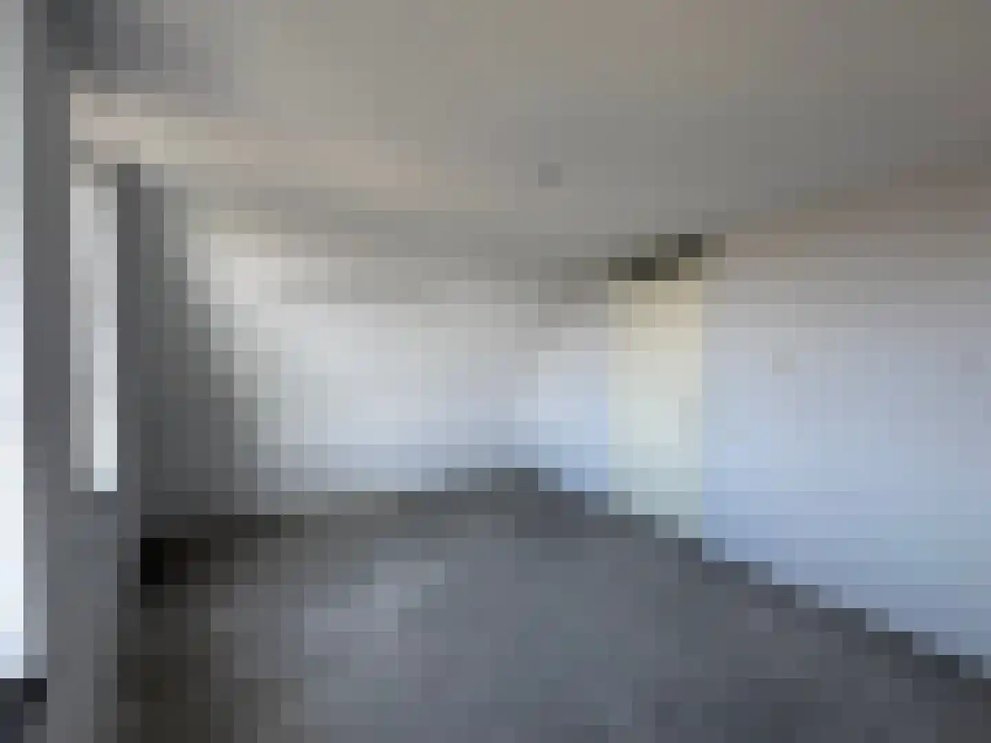 Dorpstienden 14 a Ouddorp thumbnail 18