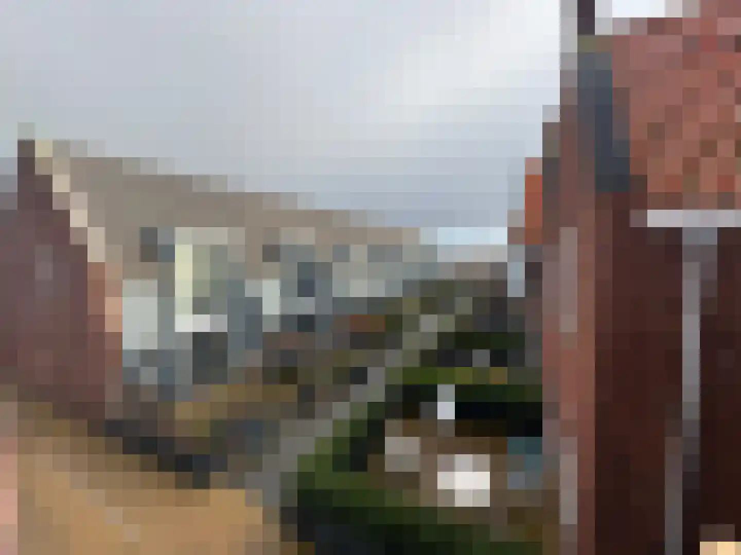 Dorpstienden 14 a Ouddorp thumbnail 20