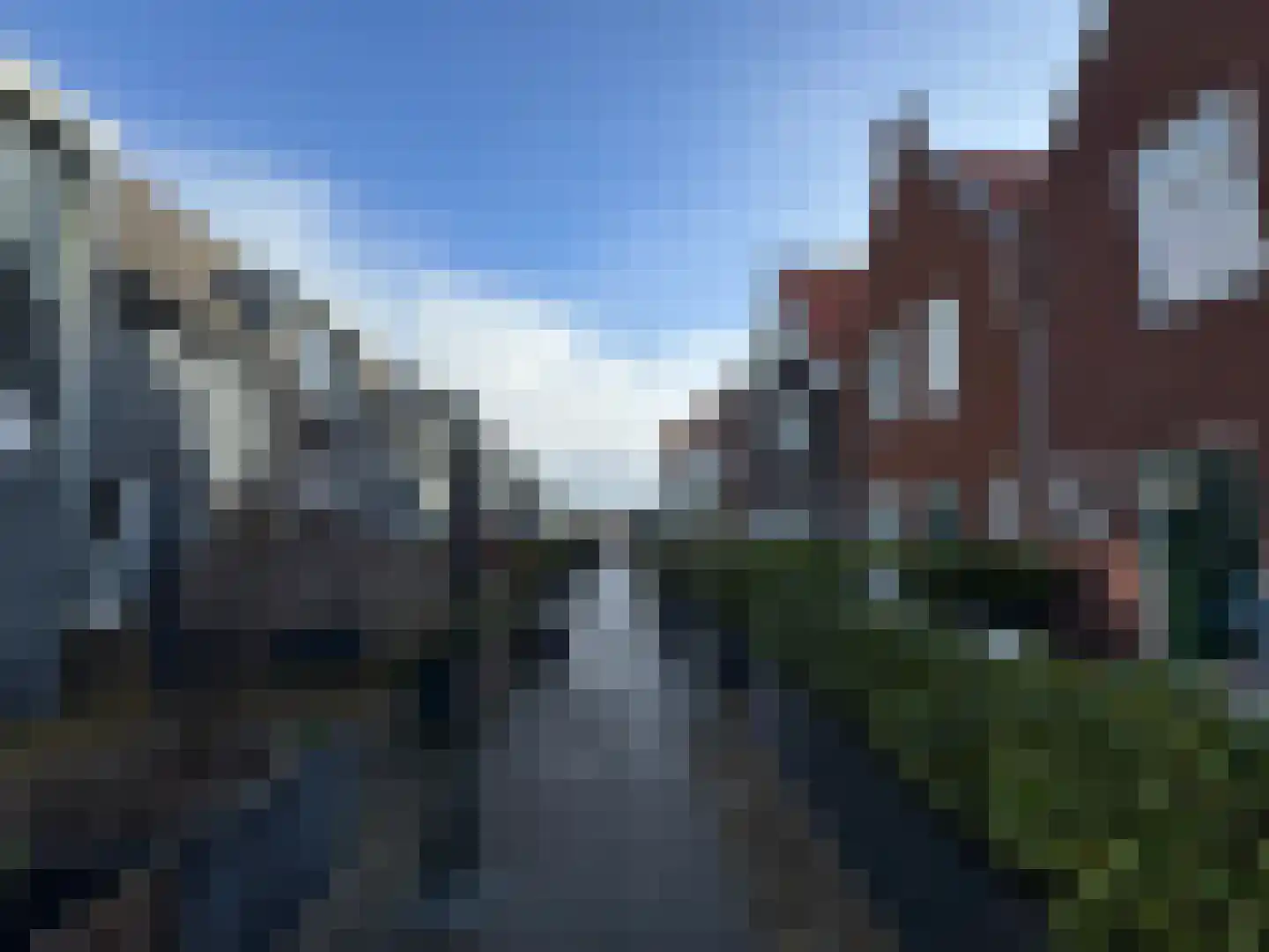 Dorpstienden 14 a Ouddorp thumbnail 22