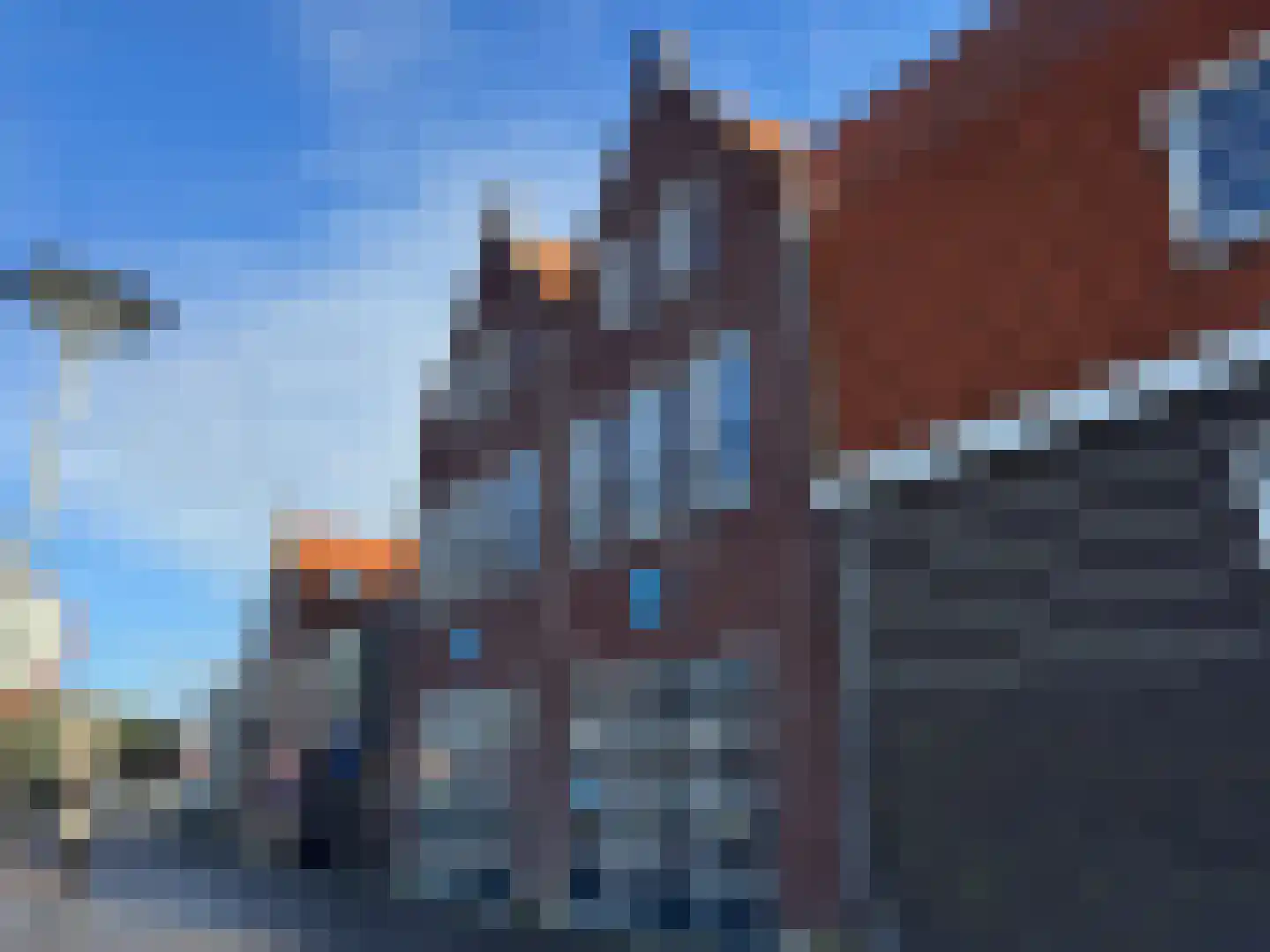 Dorpstienden 14 a Ouddorp thumbnail 26