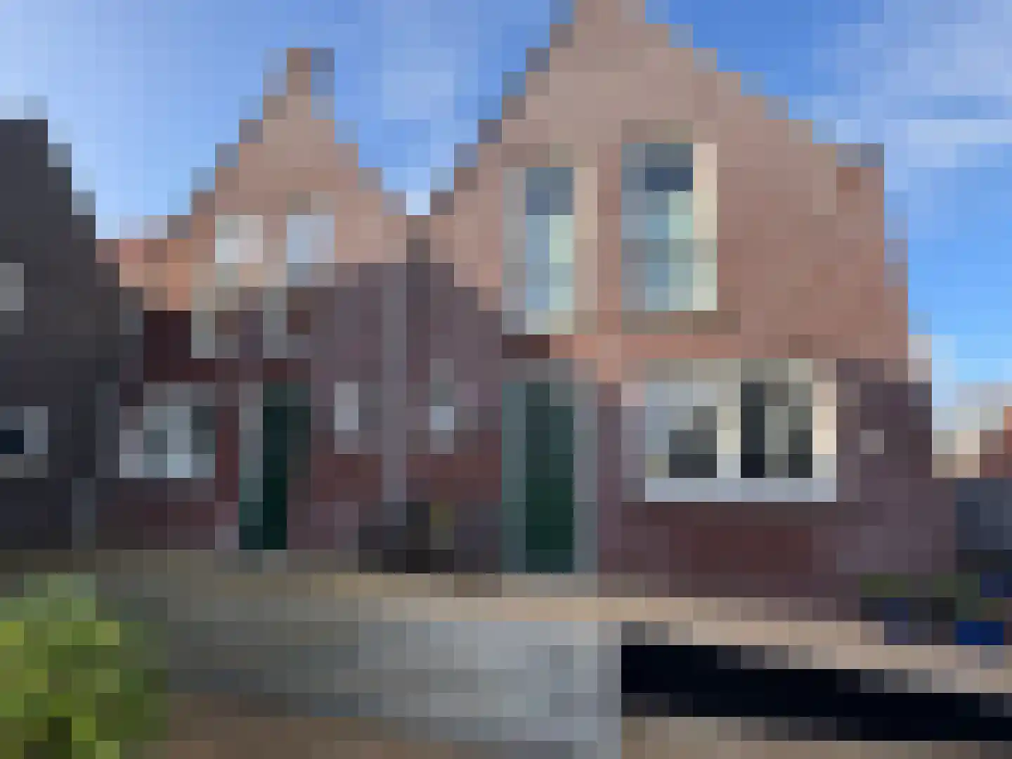 Dorpstienden 14 a Ouddorp foto 3