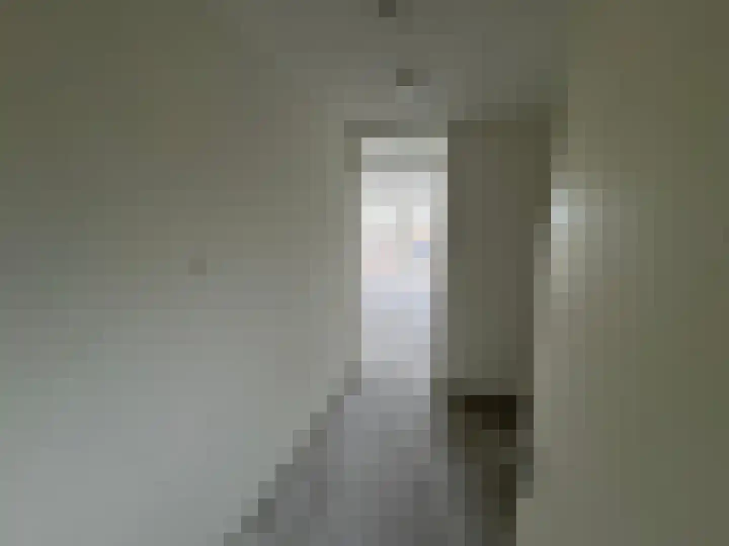 Dorpstienden 14 a Ouddorp thumbnail 5