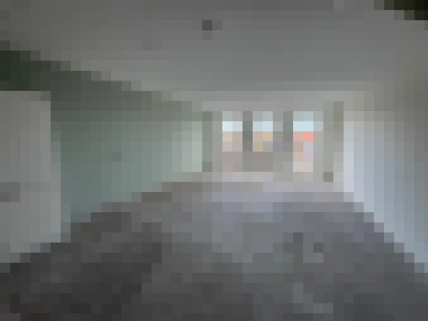 Dorpstienden 14 a Ouddorp thumbnail 7