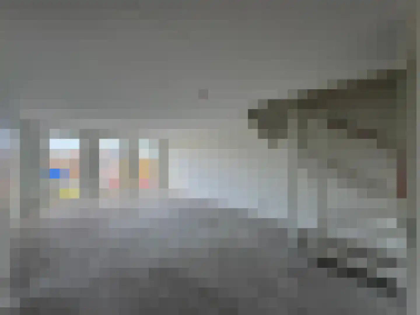 Dorpstienden 14 a Ouddorp thumbnail 8