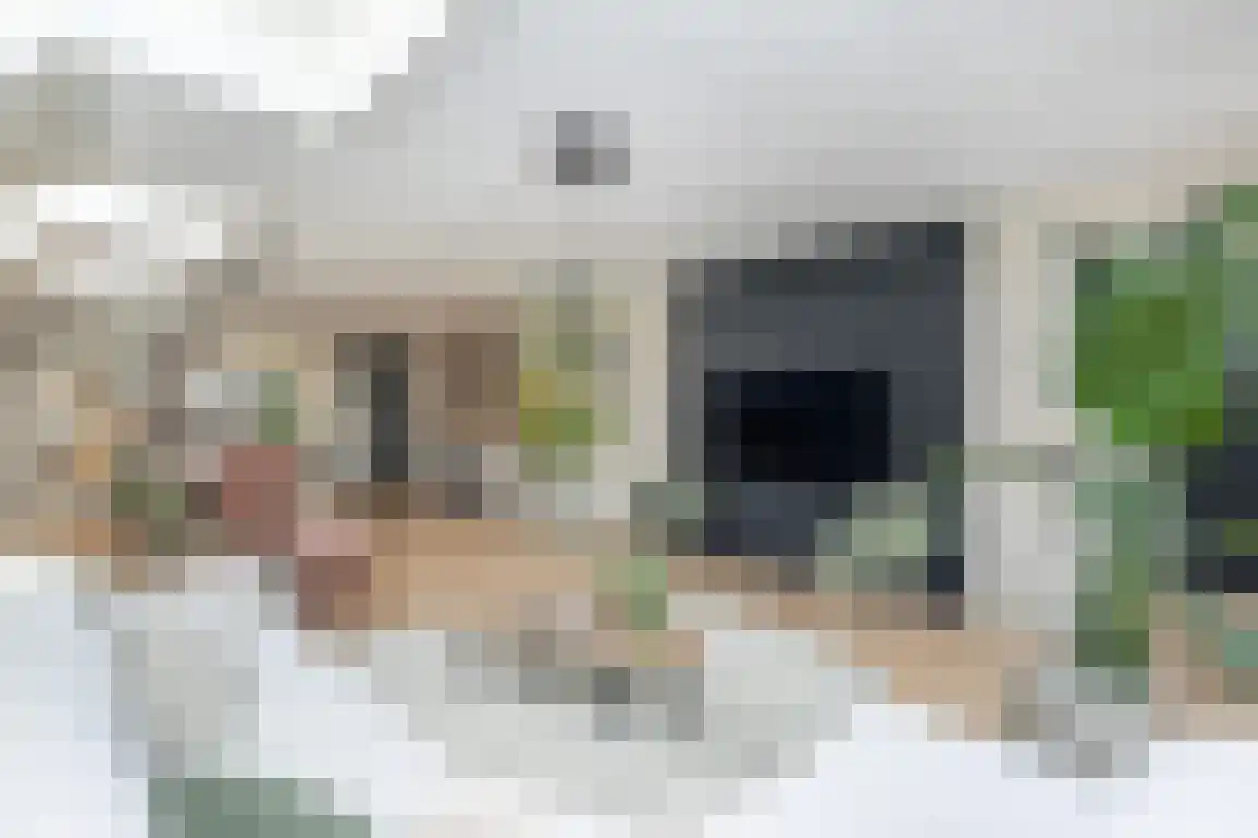 Dorpstienden 35 Ouddorp thumbnail 11