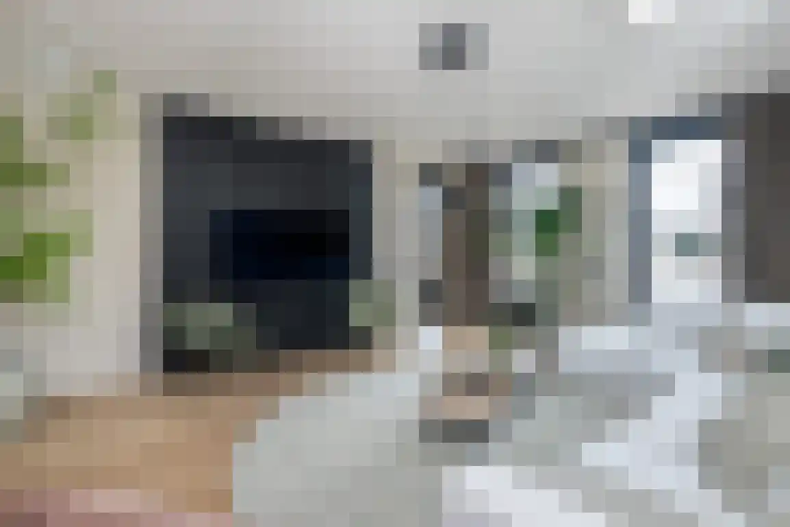 Dorpstienden 35 Ouddorp thumbnail 12