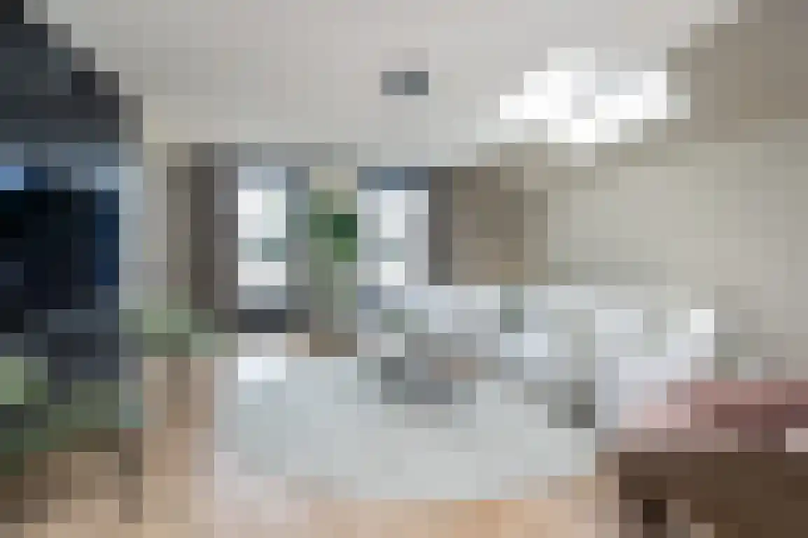 Dorpstienden 35 Ouddorp thumbnail 13