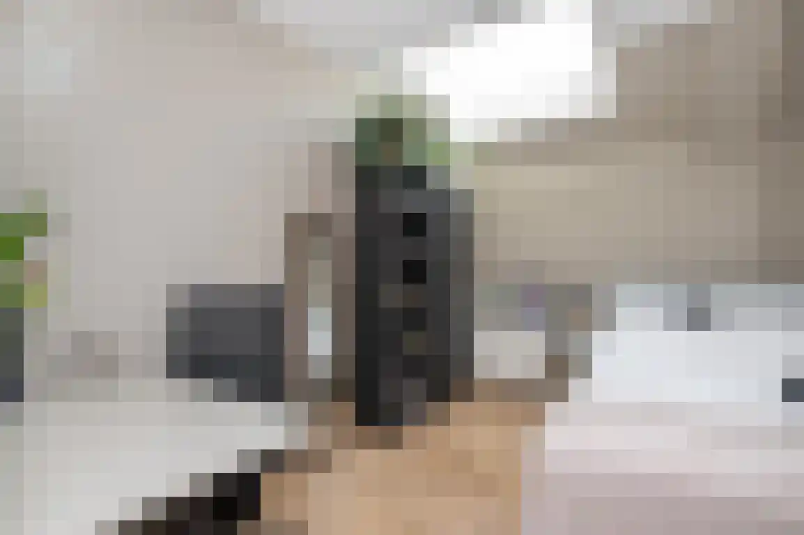 Dorpstienden 35 Ouddorp thumbnail 23