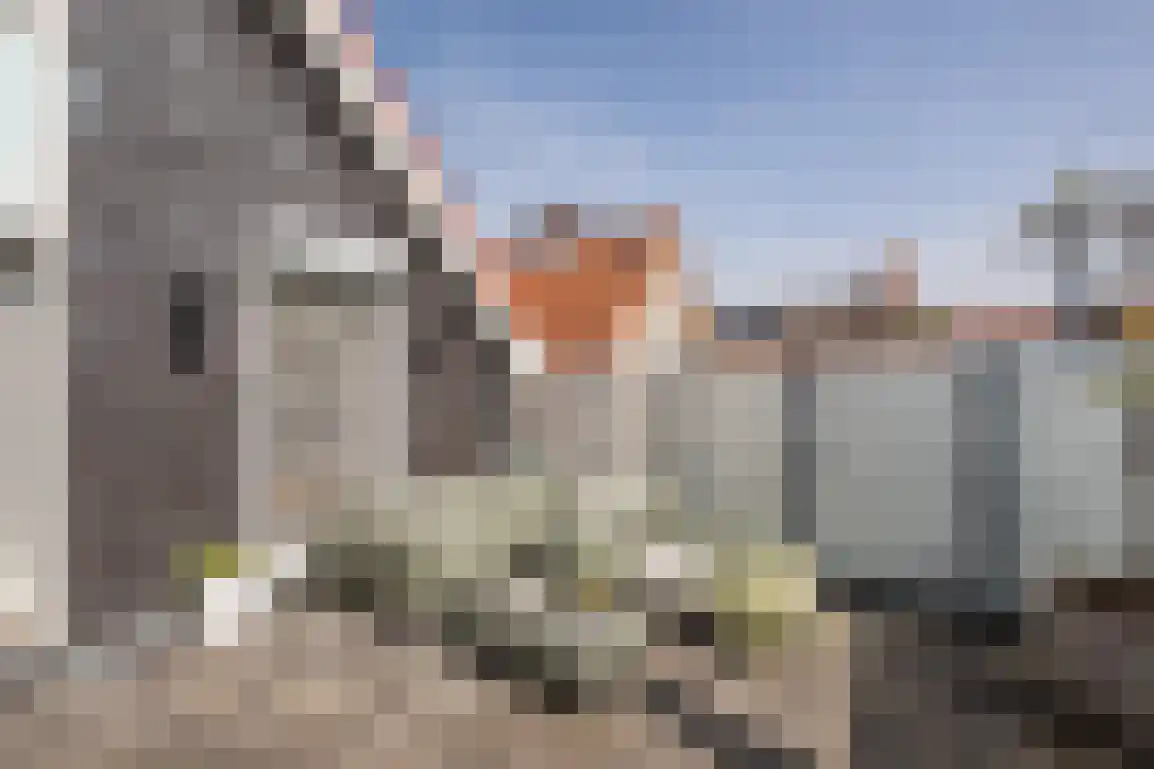 Dorpstienden 35 Ouddorp thumbnail 32