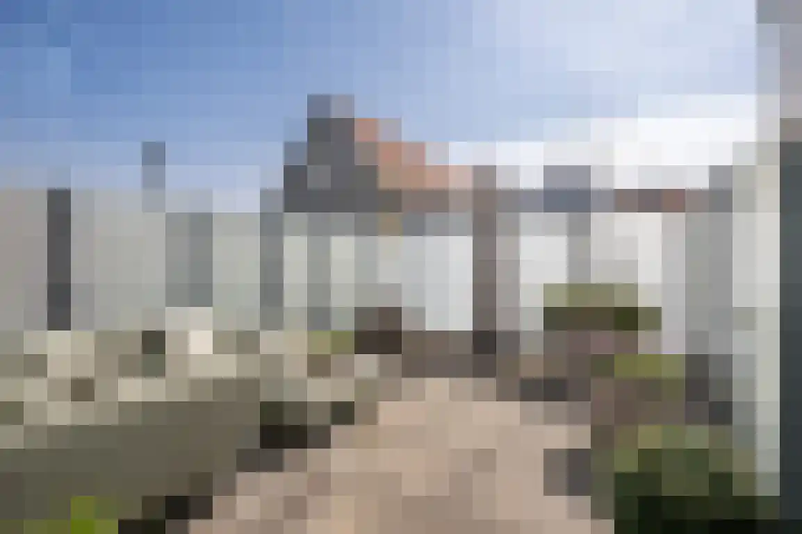 Dorpstienden 35 Ouddorp thumbnail 33