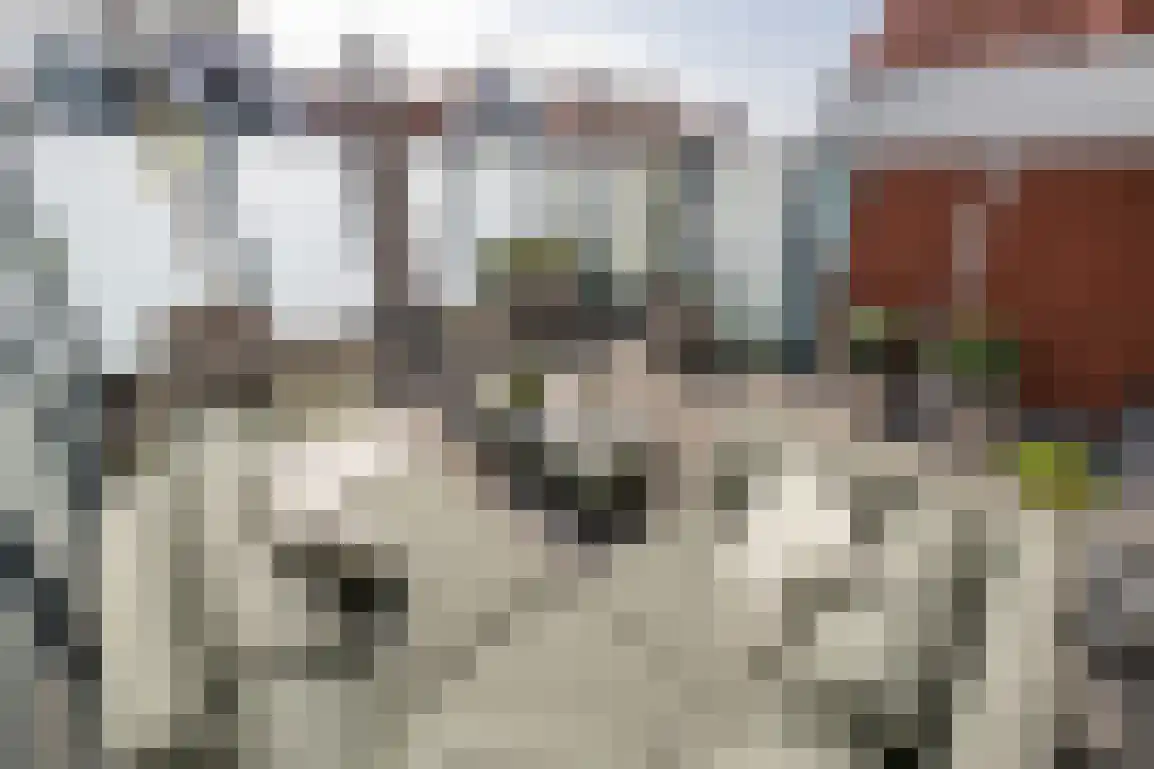 Dorpstienden 35 Ouddorp thumbnail 34