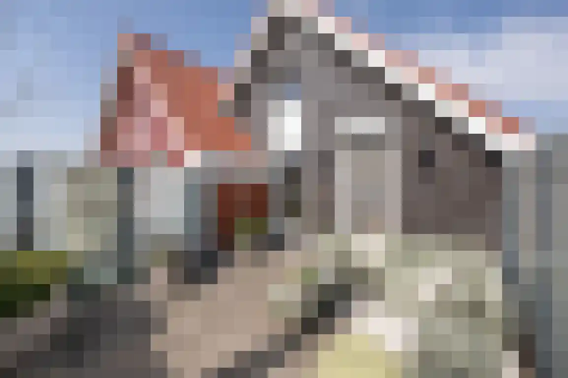 Dorpstienden 35 Ouddorp thumbnail 4