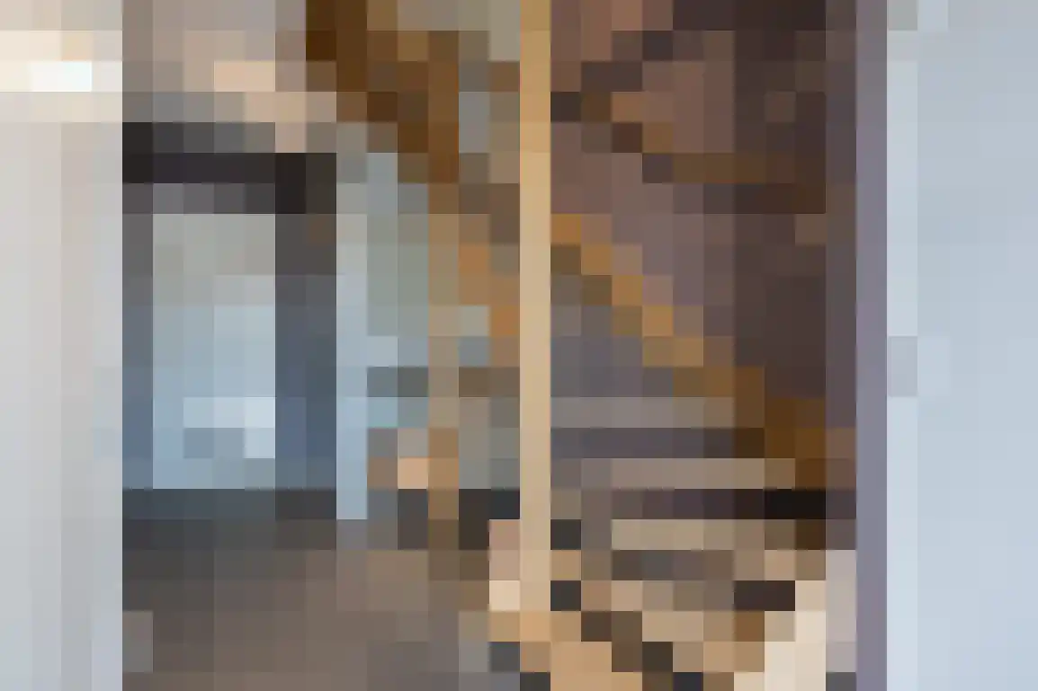 Dorpstienden 35 Ouddorp thumbnail 6