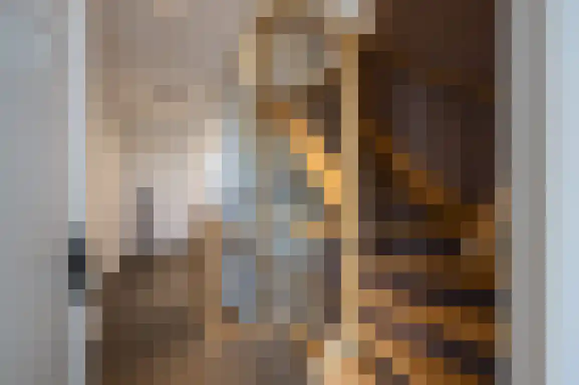Dorpstienden 35 Ouddorp thumbnail 7