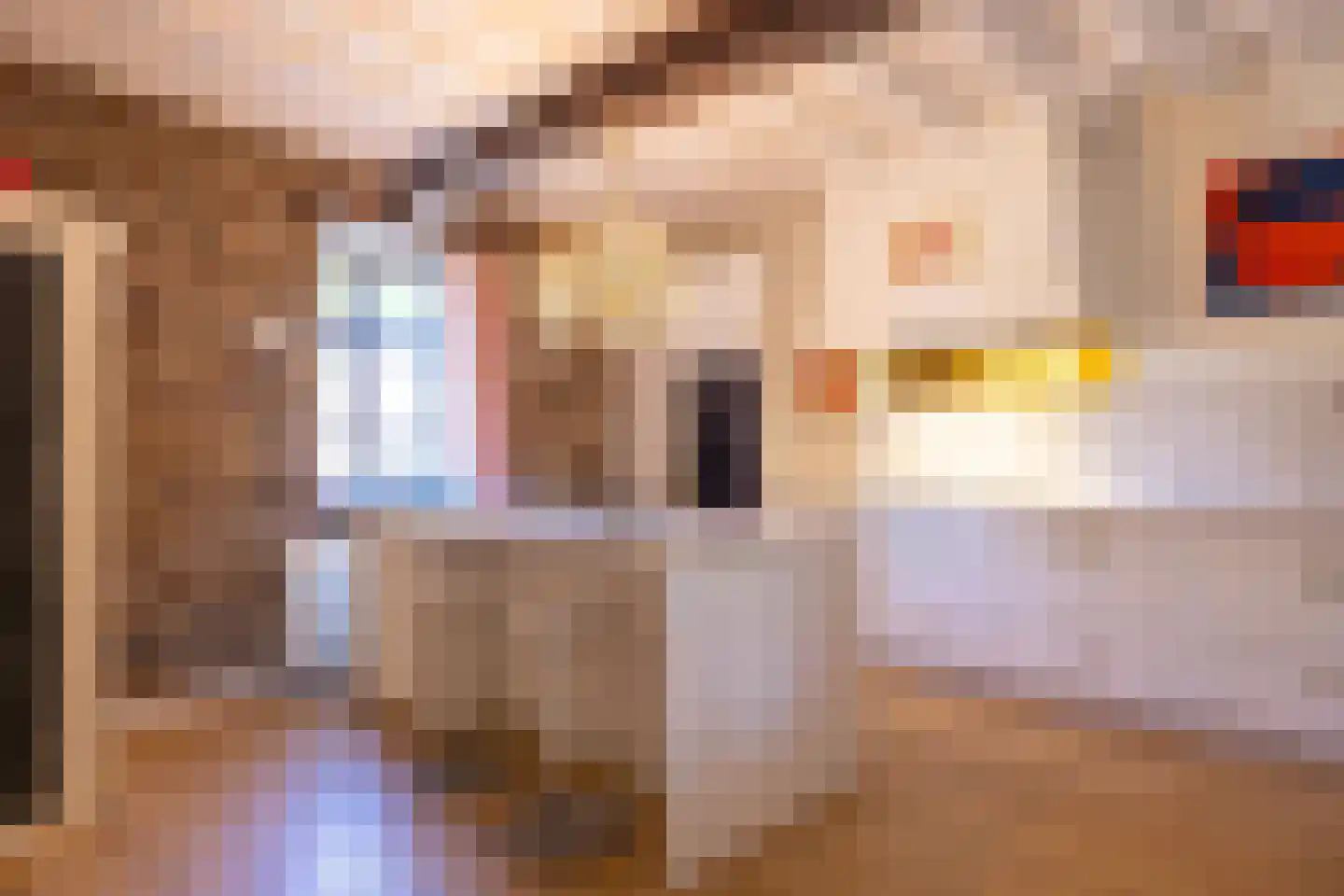 Dorpstraat 1 Oirsbeek thumbnail 13