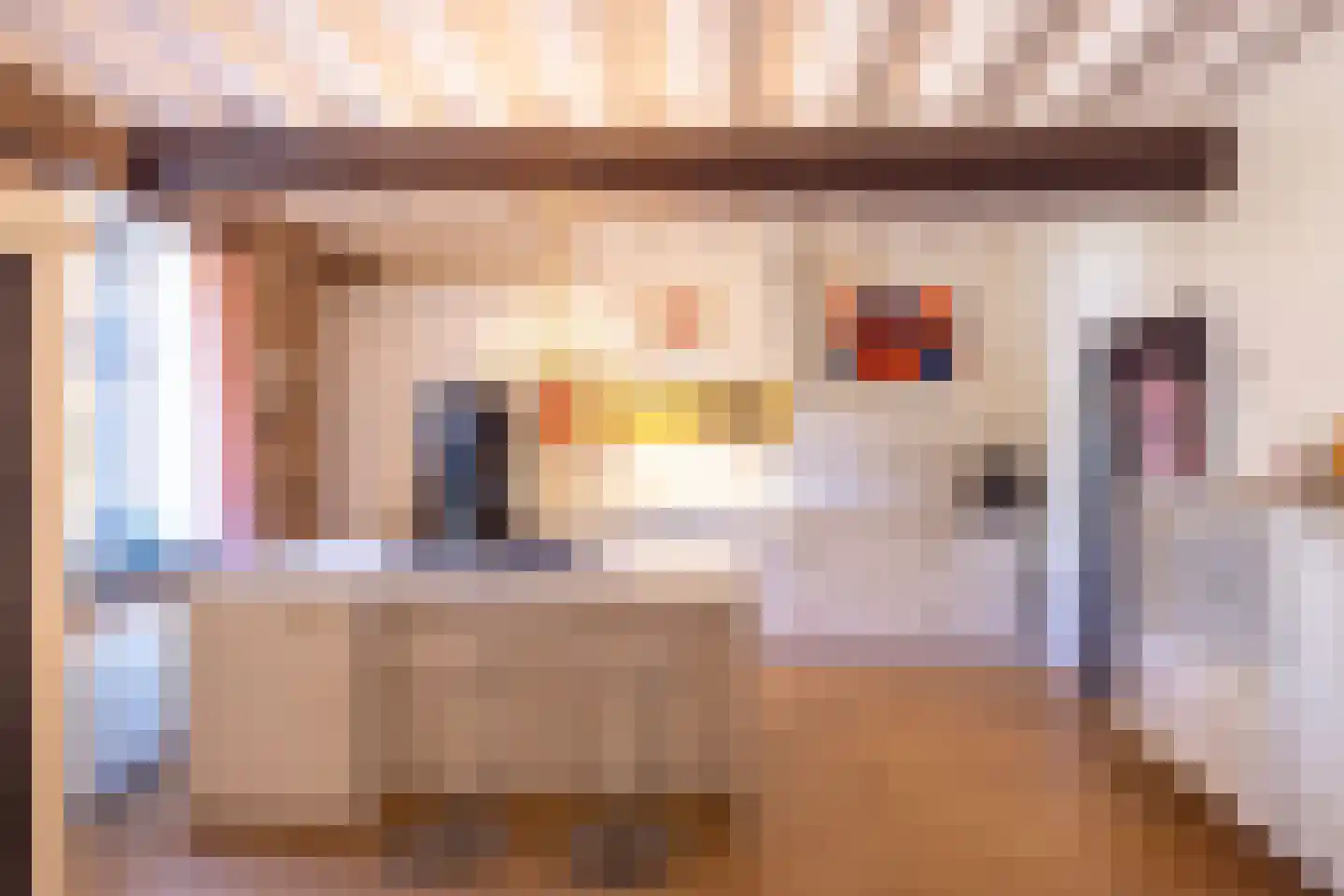 Dorpstraat 1 Oirsbeek thumbnail 14