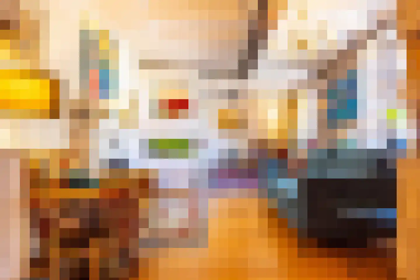Dorpstraat 1 Oirsbeek thumbnail 17