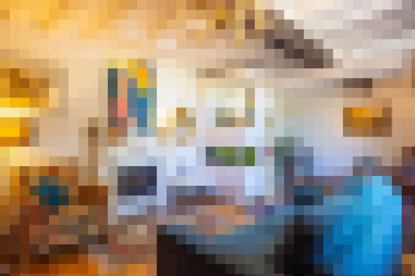 Dorpstraat 1 Oirsbeek thumbnail 18