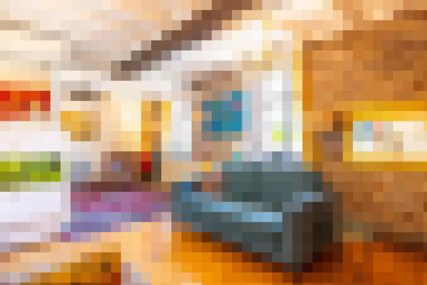 Dorpstraat 1 Oirsbeek thumbnail 19