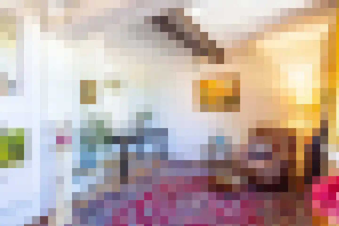 Dorpstraat 1 Oirsbeek thumbnail 20