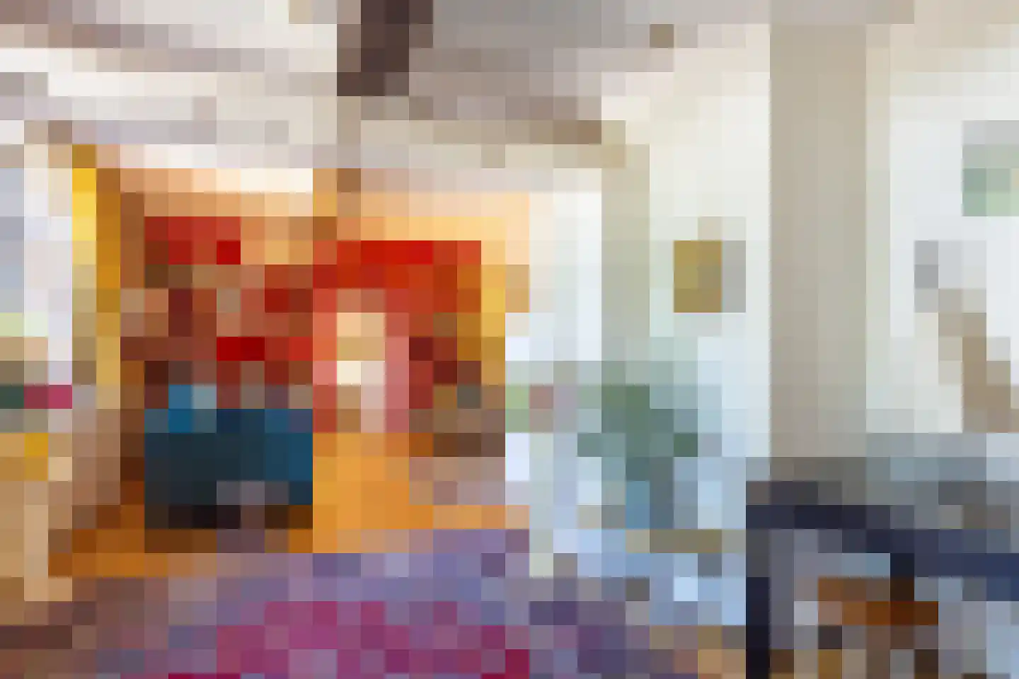 Dorpstraat 1 Oirsbeek thumbnail 21