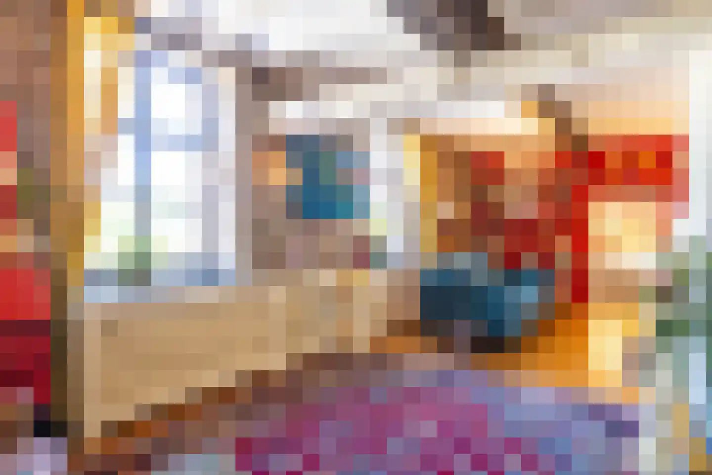 Dorpstraat 1 Oirsbeek thumbnail 22