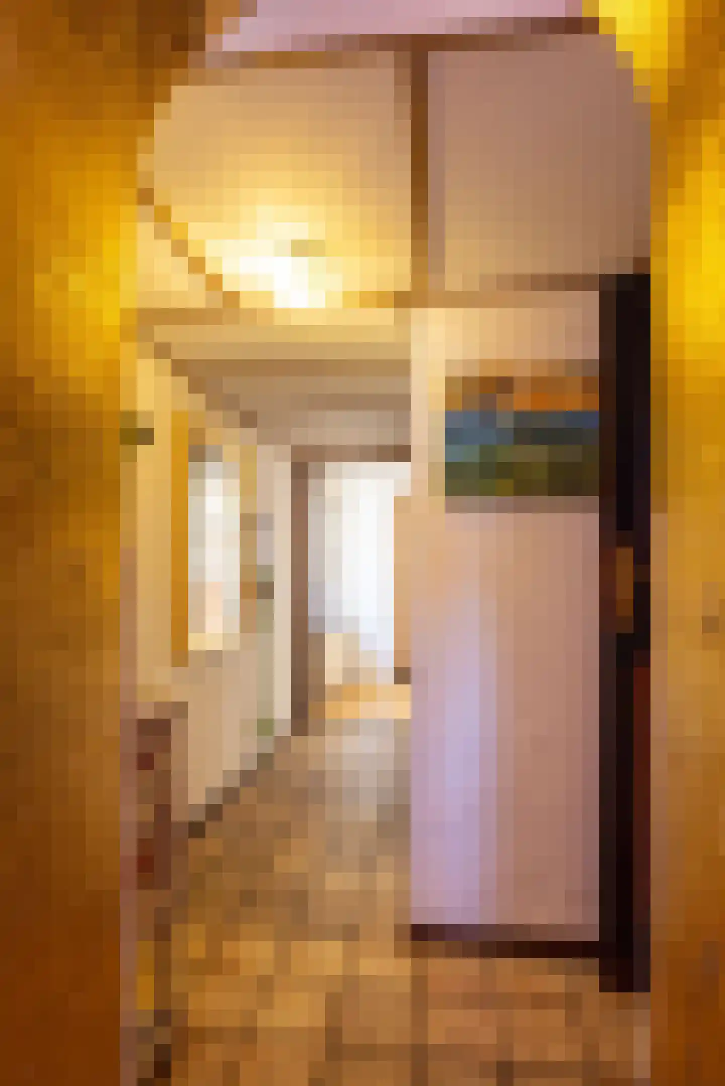 Dorpstraat 1 Oirsbeek thumbnail 23