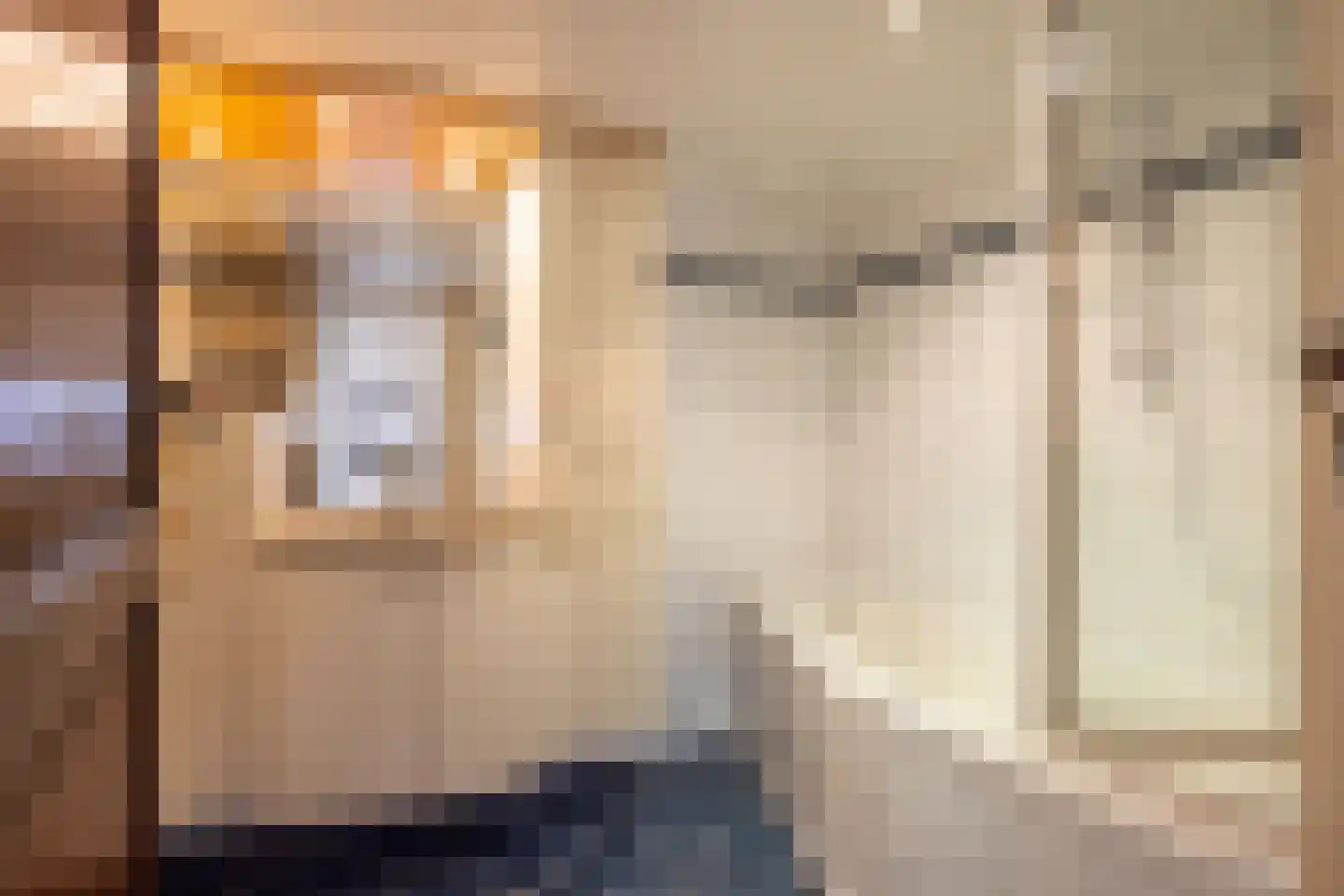 Dorpstraat 1 Oirsbeek thumbnail 25