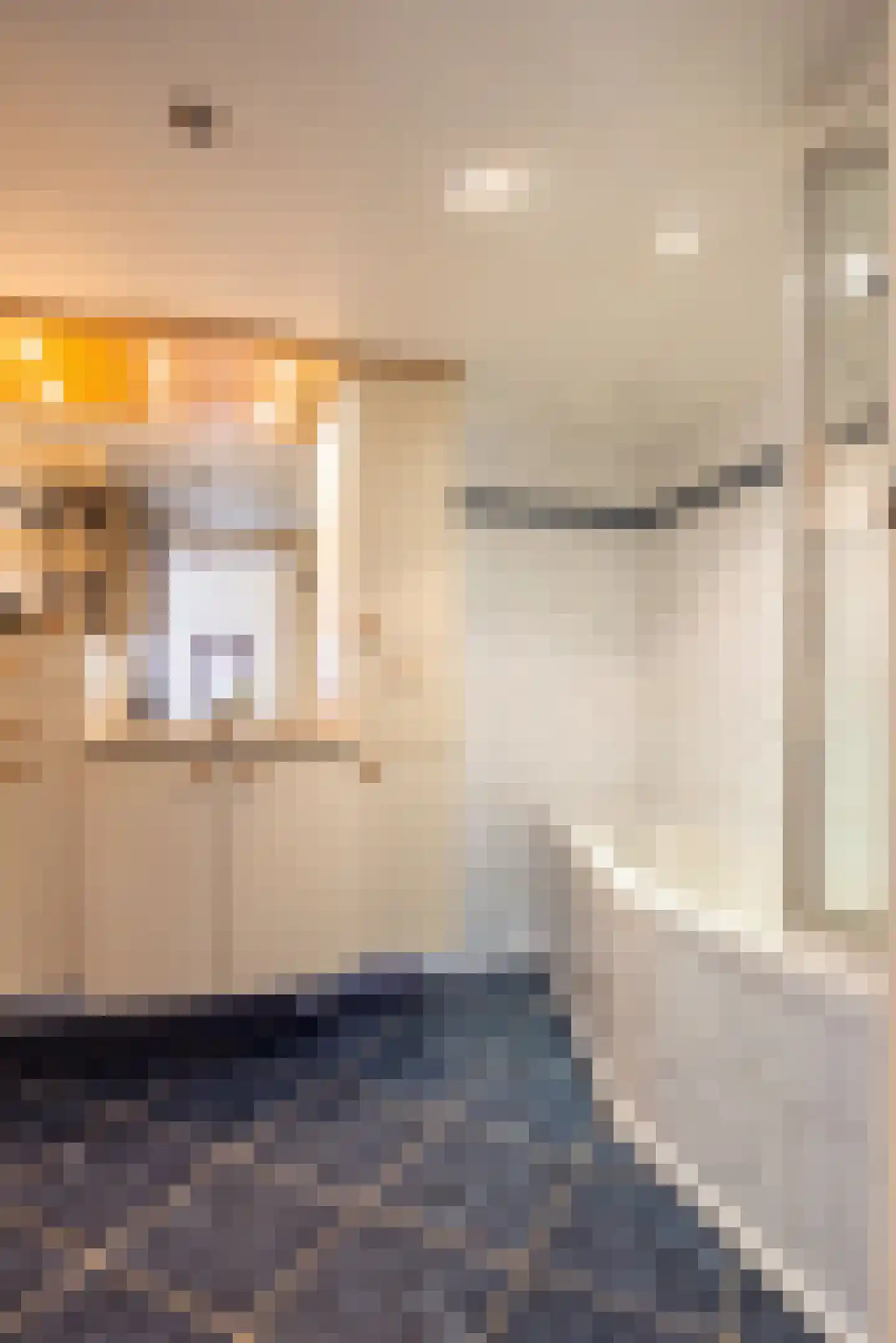Dorpstraat 1 Oirsbeek thumbnail 27