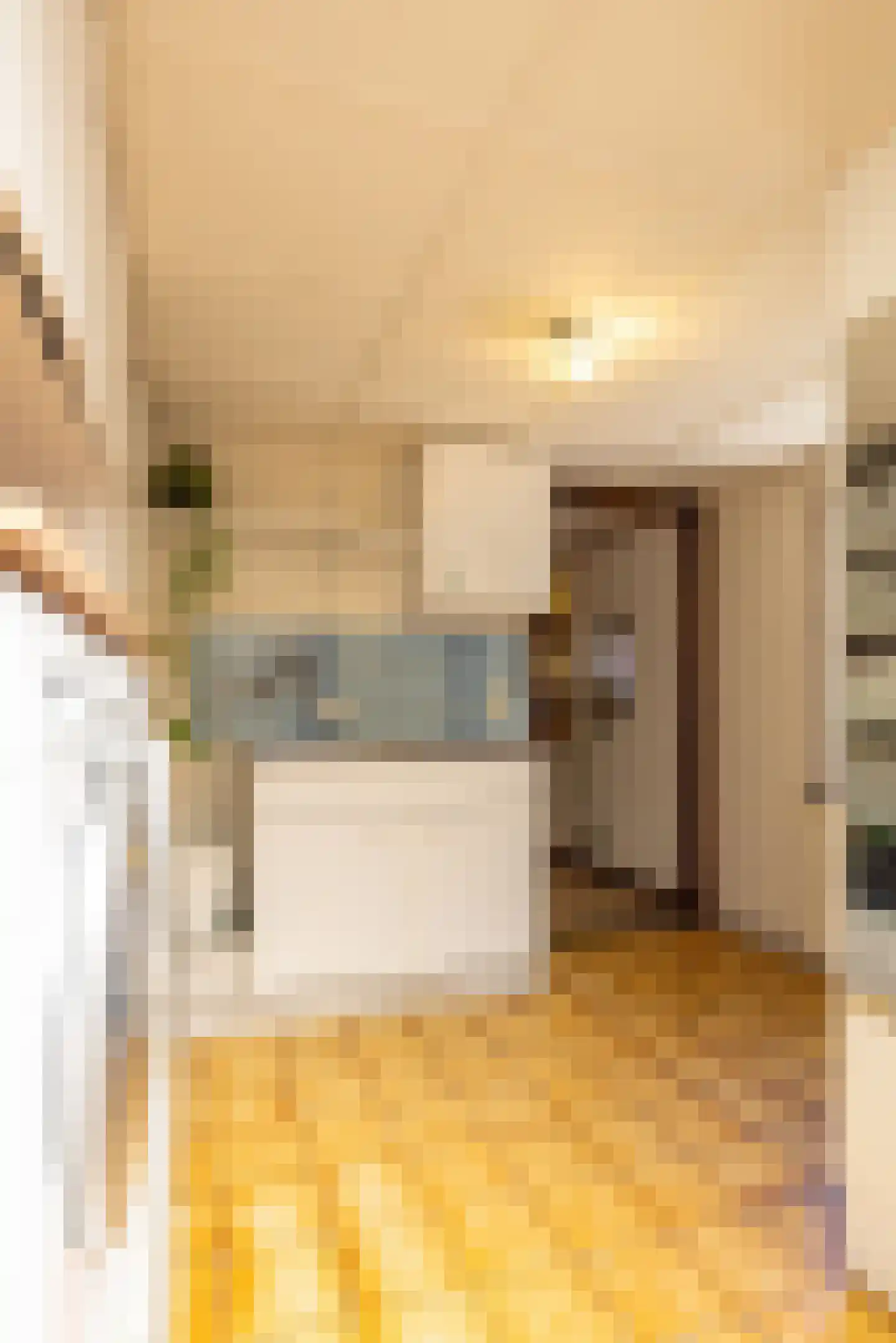 Dorpstraat 1 Oirsbeek thumbnail 28