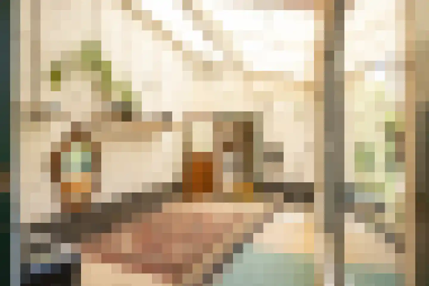 Dorpstraat 1 Oirsbeek thumbnail 30