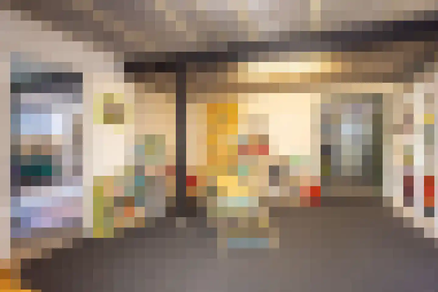 Dorpstraat 1 Oirsbeek thumbnail 31