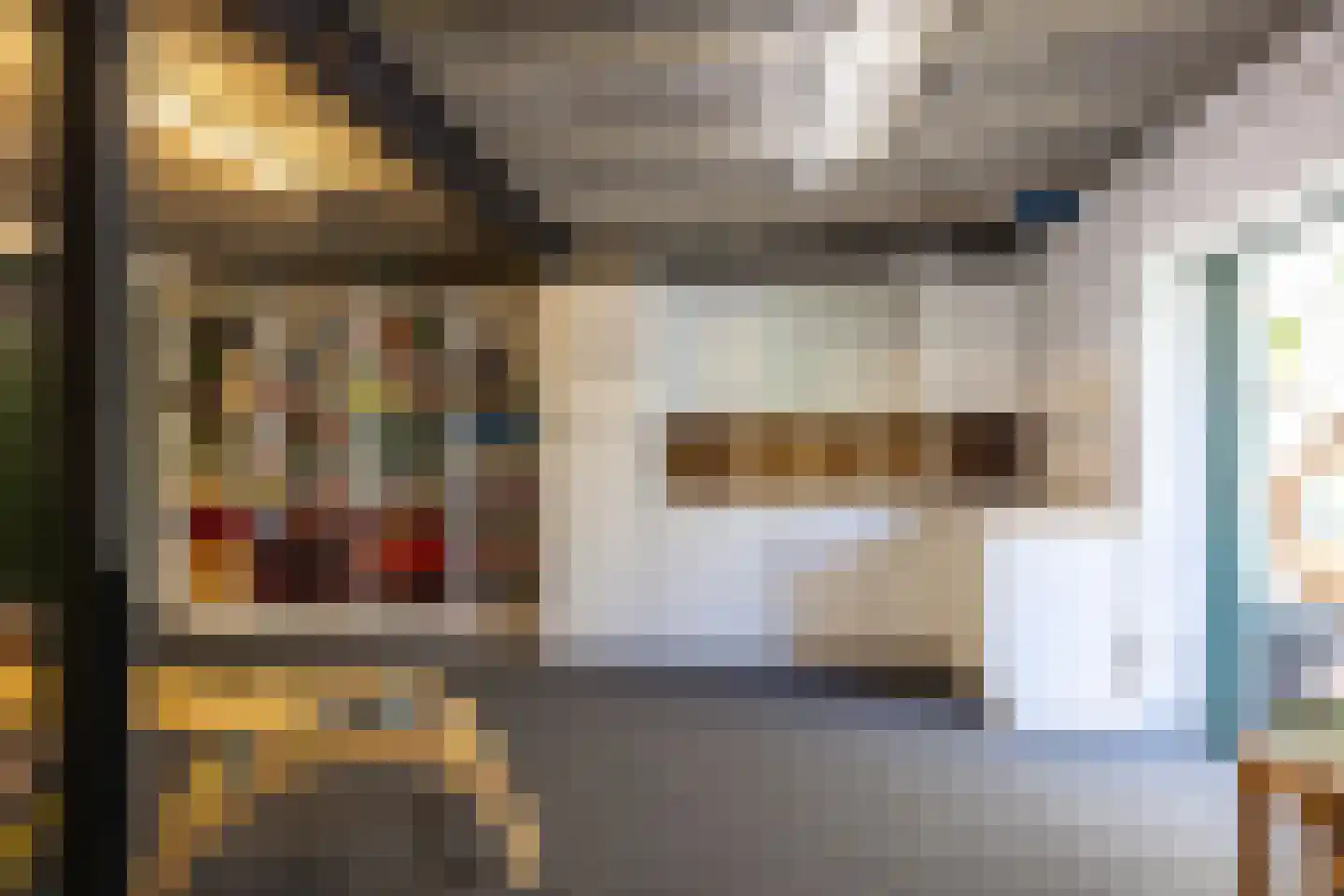Dorpstraat 1 Oirsbeek thumbnail 32