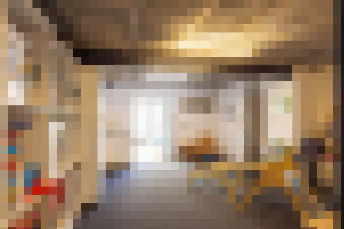 Dorpstraat 1 Oirsbeek thumbnail 33
