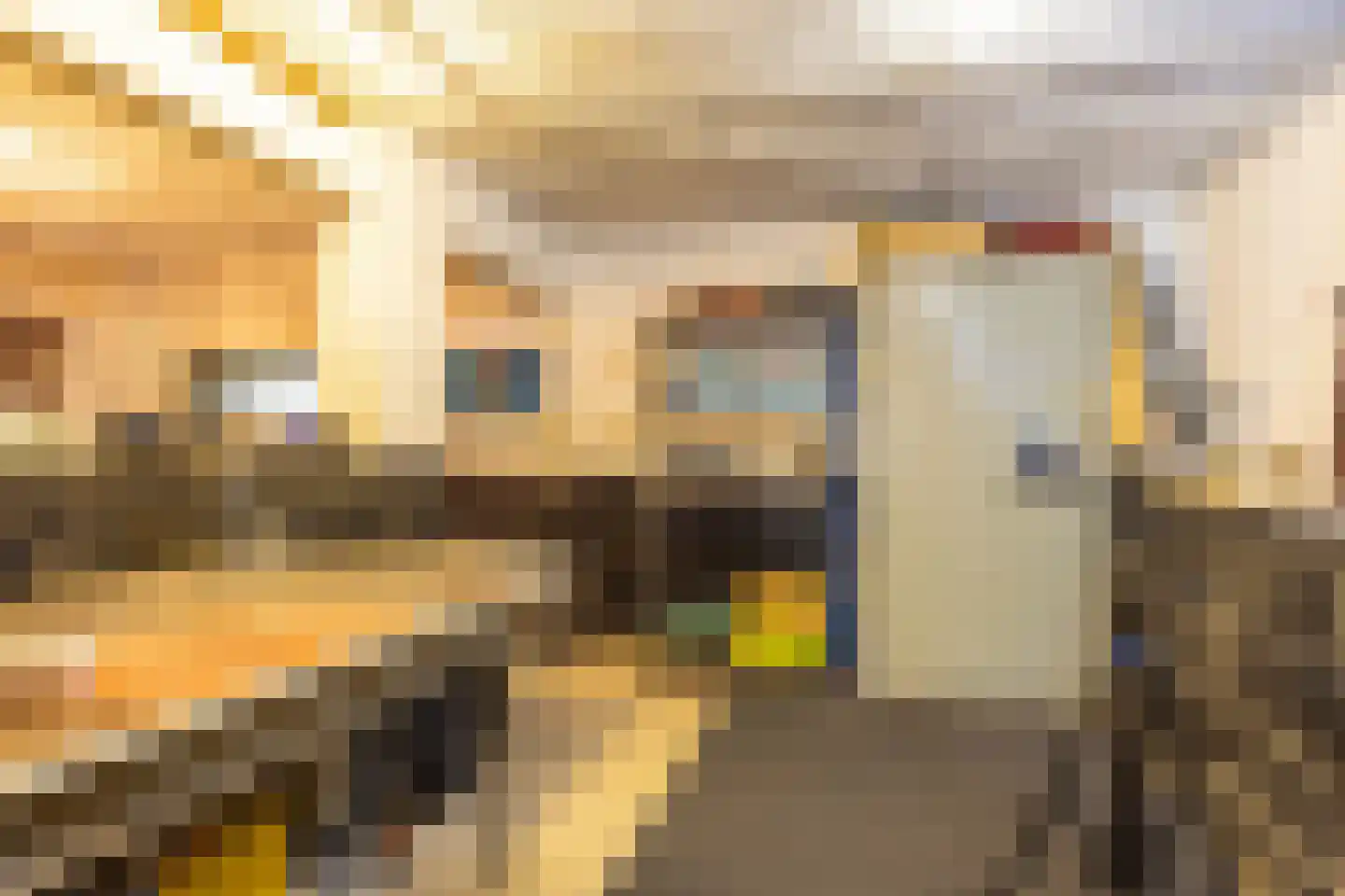 Dorpstraat 1 Oirsbeek thumbnail 34