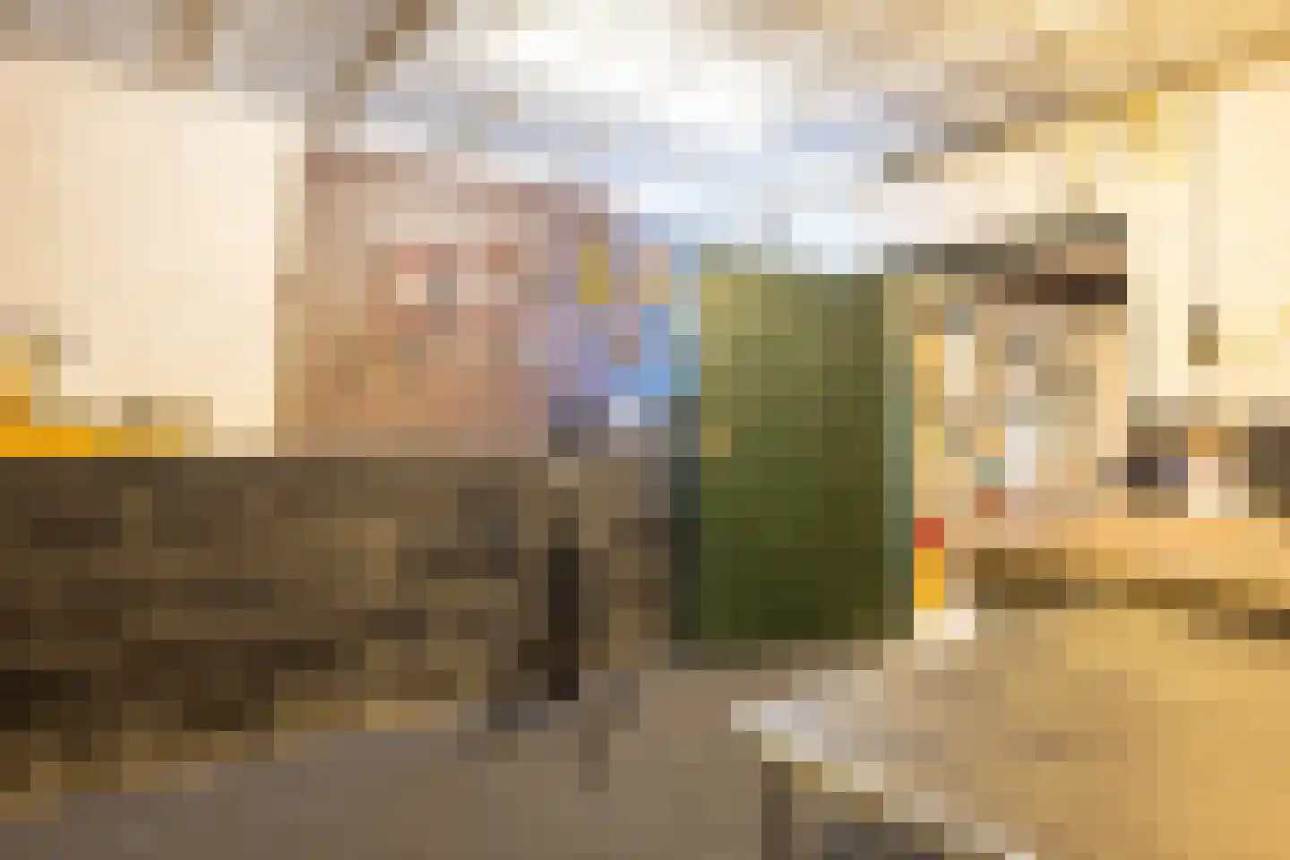 Dorpstraat 1 Oirsbeek thumbnail 35