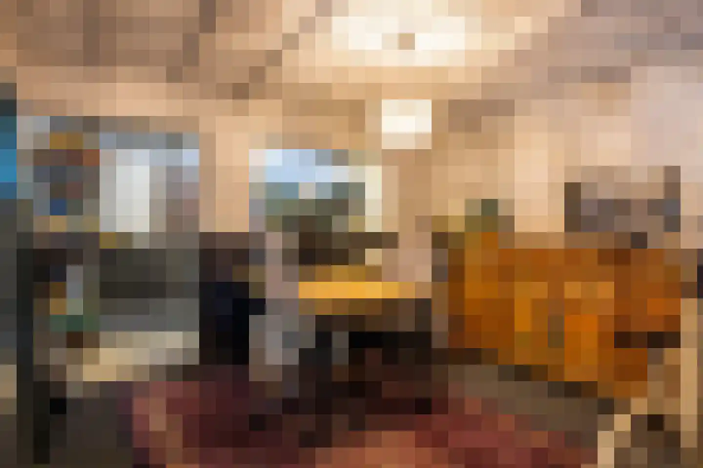 Dorpstraat 1 Oirsbeek thumbnail 36