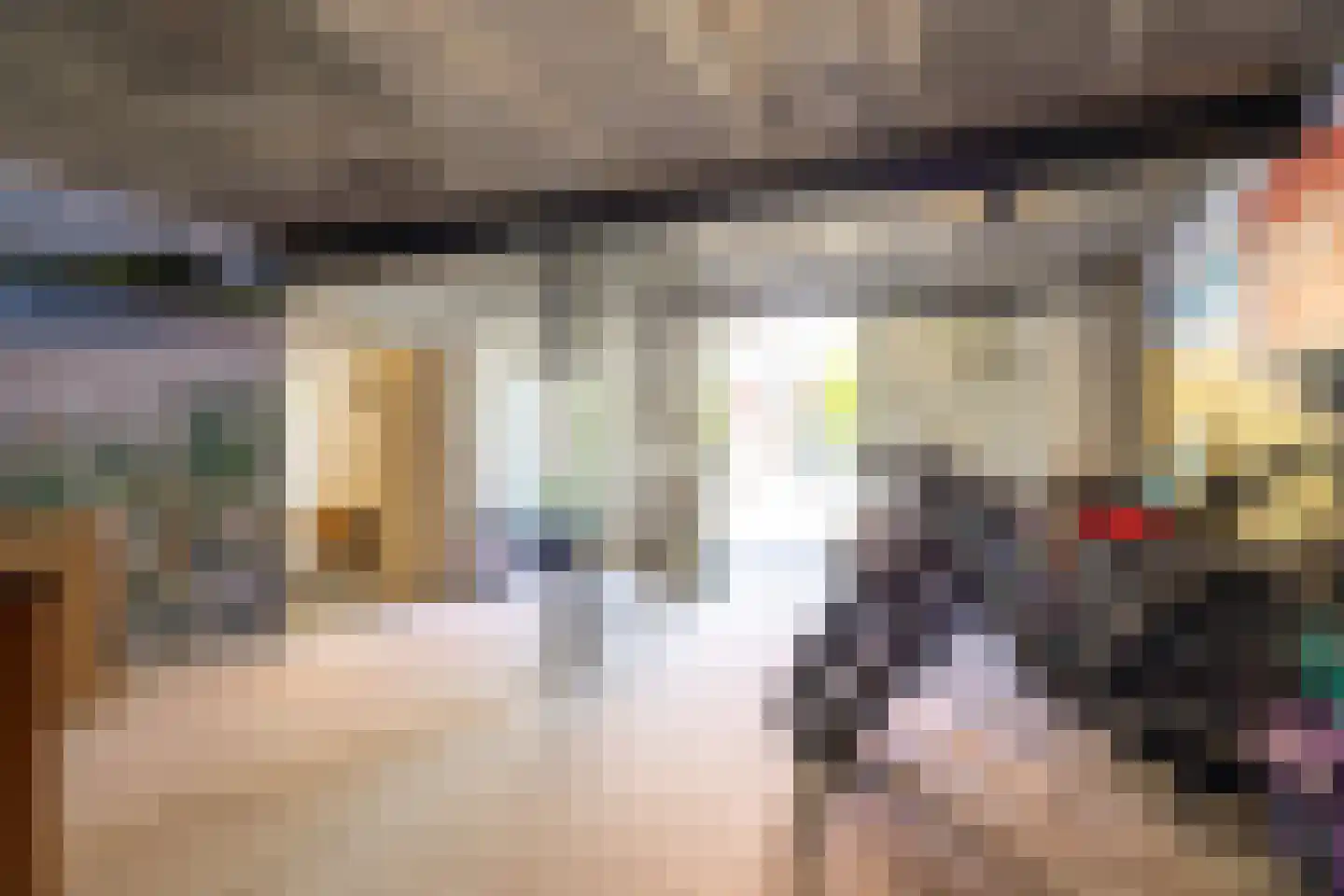 Dorpstraat 1 Oirsbeek thumbnail 37