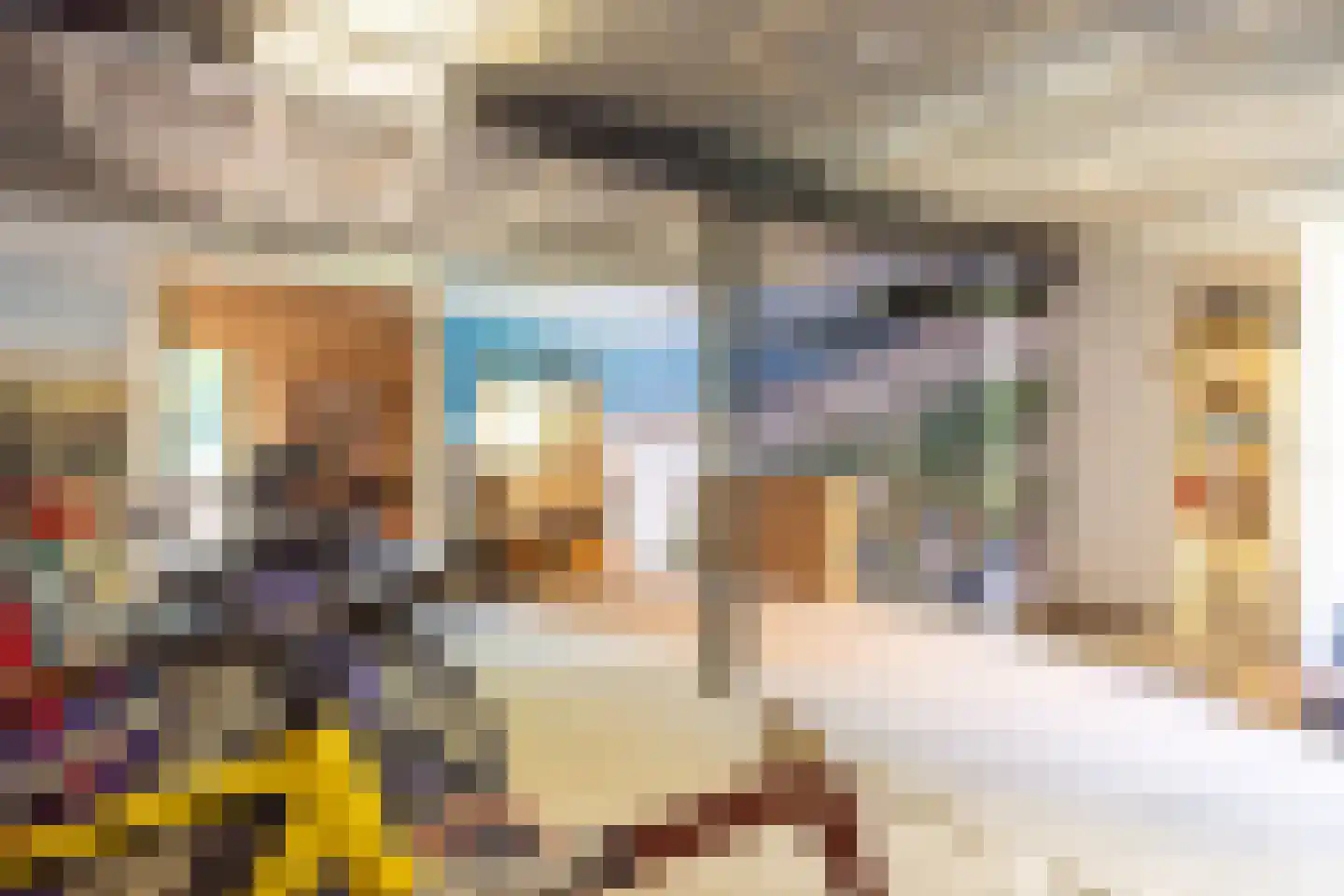 Dorpstraat 1 Oirsbeek thumbnail 38