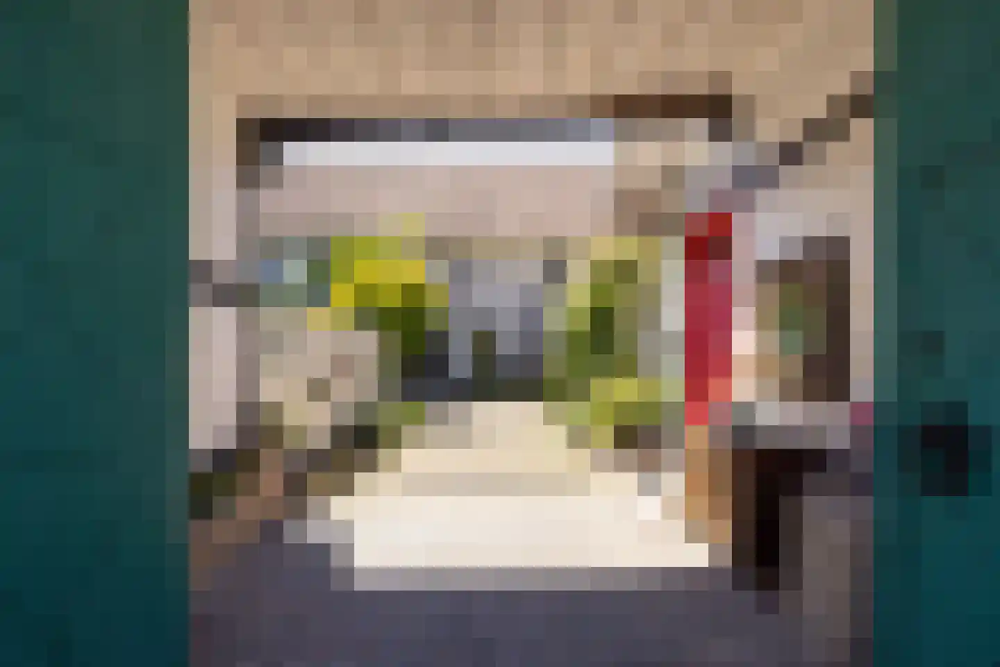 Dorpstraat 1 Oirsbeek thumbnail 4
